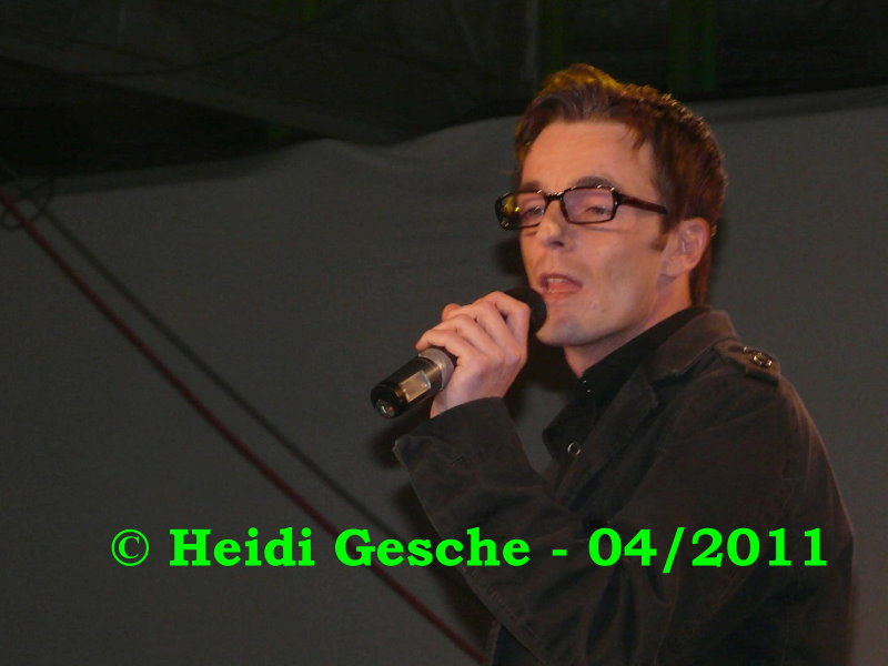 Markus Schroeder (10).JPG